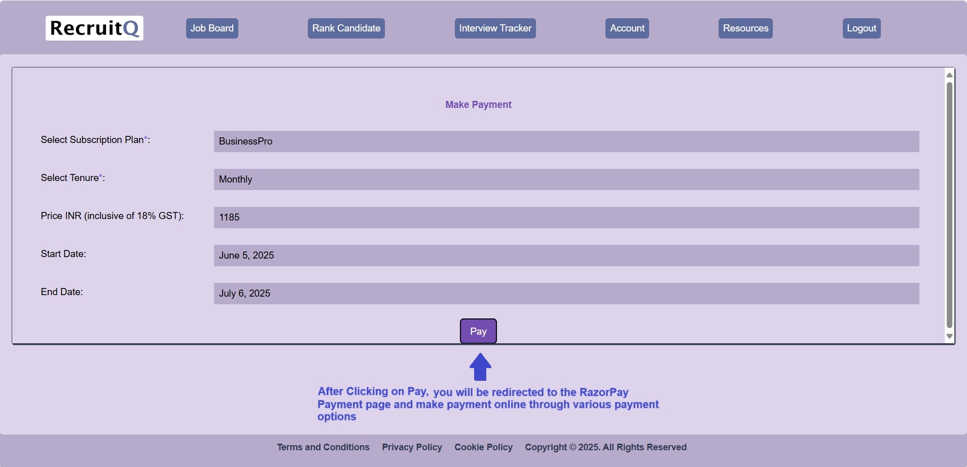 makepayment1
